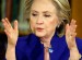 Hillary time to find solution to broken immigration system-whatisusa.info