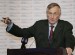Journalist claims Obama lied about death of Bin Laden-whatisusa.info