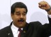 Maduro US made Russia a target losing power in world-whatisusa.info