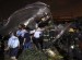 Philadelphia train crash kills five people dead-whatisusa.info