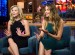 Sofia Vergara like to have breast implants3-whatisusa.info