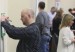 US unemployment benefits lowest level in 15 years-whatisusa.info