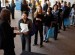 US unemployment rate lowest level since 2008-whatisusa.info.jpg