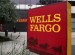 attorney of Los Angeles Sues Wells-whatisusa.info.jpg