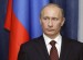 sanctions addressed in Sochi on initiative of united states-whatisusa.info.jpg