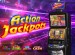 games-online-in-usa-whatisusa.info.jpg